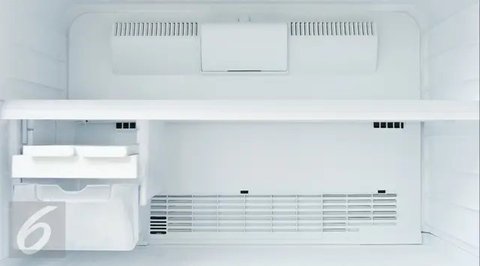 Ilustrasi ceker ayam. (Copyright shutterstock.com)