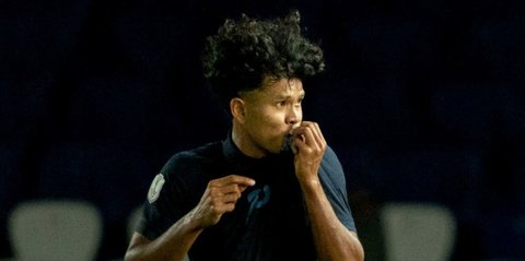 Bek Naturalisasi Timnas Kamboja Bantah Tuduhan Match Fixing di Piala AFF 2024