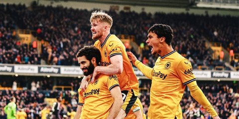 7 Kandidat Pengganti Andy Robertson di Liverpool: Termasuk Bek dari Newcastle dan AC Milan