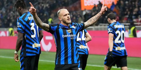 7 Kandidat Pengganti Andy Robertson di Liverpool: Termasuk Bek dari Newcastle dan AC Milan