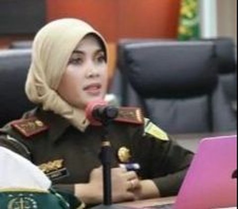 Kajati Jatim Ungkap Capaian Kinerja Sepanjang 2024 dari Bidang Pengawasan sampai Pidmil