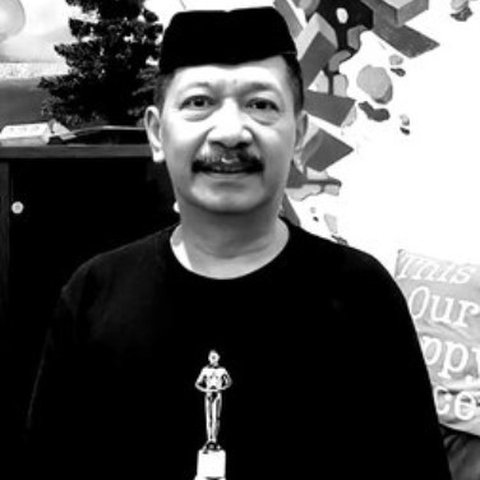 Polo Srimulat (Instagram/polo_srimulat)