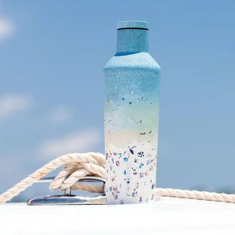 Ilustrasi pohon natal. (dok. Pixabay.com/Adhita Diansyavira)