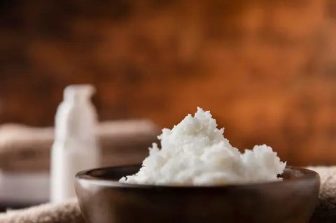 Sayur sawi putih dapat menjadi pilihan makanan untuk penderita asam urat. (Foto: Unsplash/A. Milne)