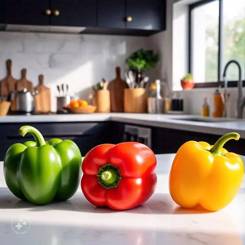 Paprika by Meta AI