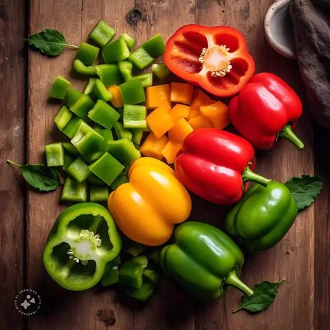 Paprika by Meta AI
