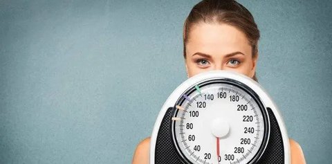 Jogging (credit: Pinterest/H3R Store/Health)