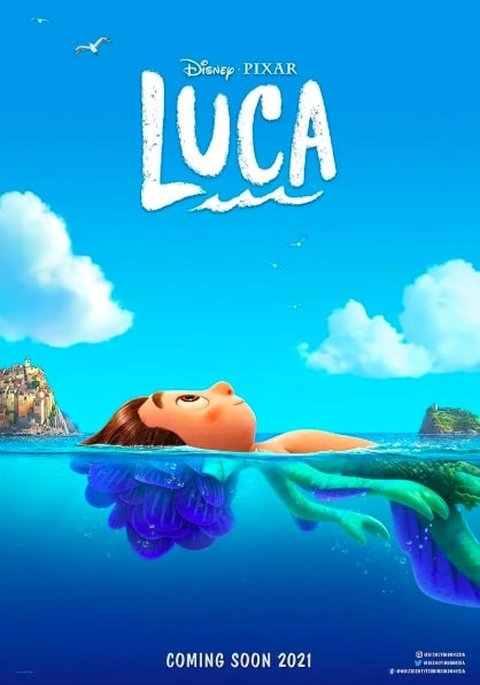 3 Film Animasi Berdasarkan Kisah Nyata yang Wajib Ditonton!