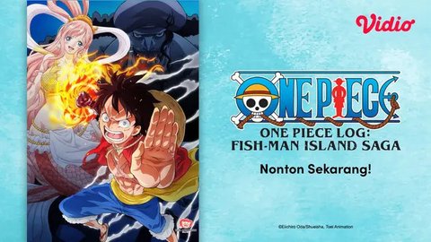 Boruto Season 6 (Dok: Vidio)