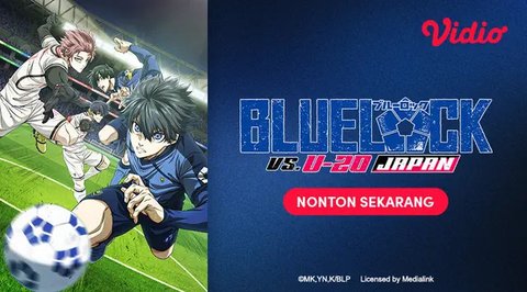 Boruto Season 6 (Dok: Vidio)