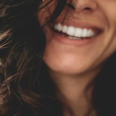 Kata-kata Kesehatan Mental