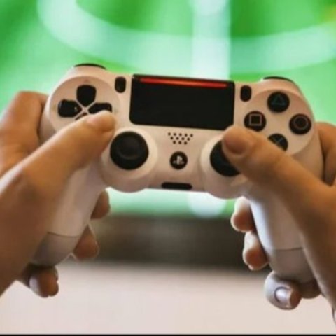 Peneliti Temukan Bahwa Main Video Game Ternyata Bisa Tingkatkan IQ Anak