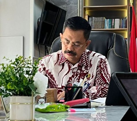 JAM-Pidum Setujui 9 Permohonan Restorative Justice, Salah Satunya Perkara Pegawai Tilep Uang Penjualan Ayam Potong