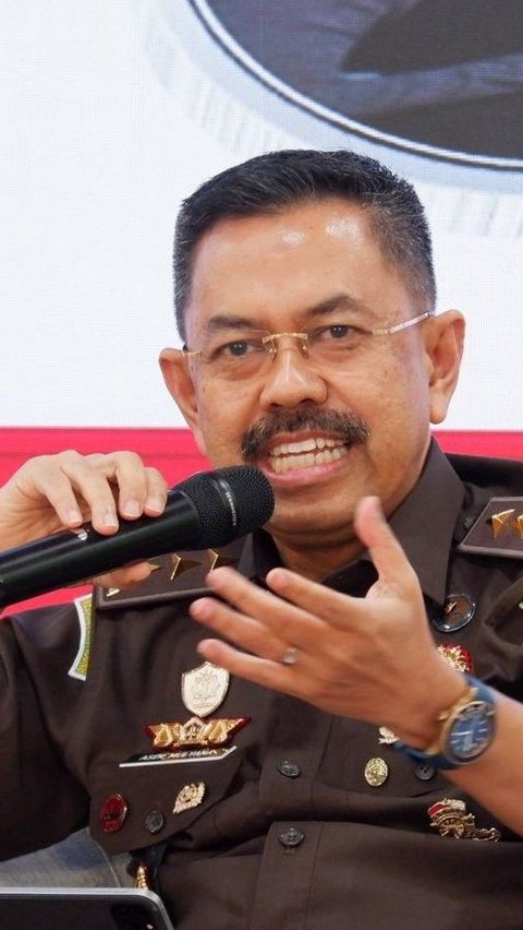 JAM-Pidum Setujui 9 Permohonan Restorative Justice, Salah Satunya Perkara Pegawai Tilep Uang Penjualan Ayam Potong