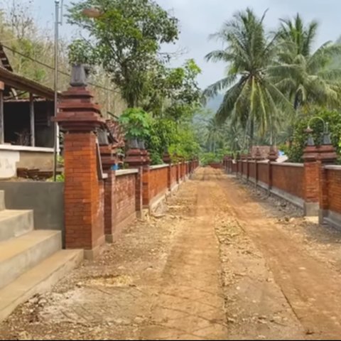 dusun wotawati
