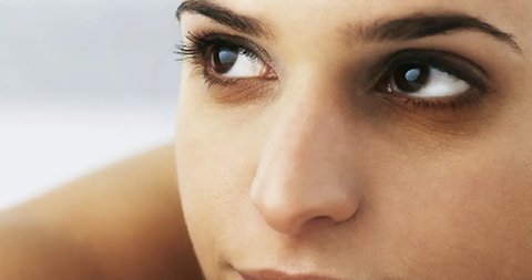 6 Manfaat Teh untuk Rahasia Kulit Glowing yang Jarang Diketahui!