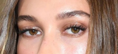 Cinnamon Girl Makeup: Rahasia Makeup Viral yang Bikin TikTok Heboh!