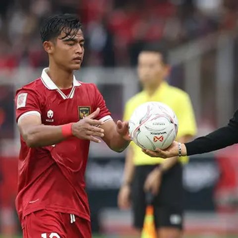 Rekam Jejak Piala AFF Timnas Indonesia, 6 Kali Gagal di Final Tanpa Gelar Juara