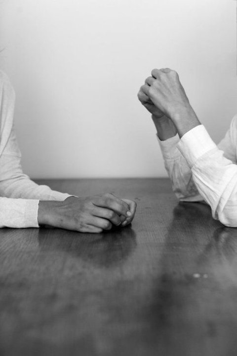 Tanda-tanda Kamu Terjebak dalam Situationship, Wajib Tahu Sebelum Terlambat!