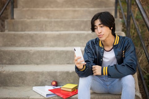 Ilustrasi Pendidikan Seksual