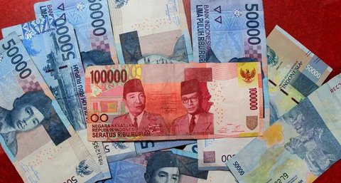 Ilustrasi ikon Kota Surabaya. (Photo by Rasyid Maulana on Unsplash)