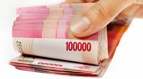 Ilustrasi Kota Bekasi Jawa Barat (Foto: PDAM Tirta Bhagagasi)