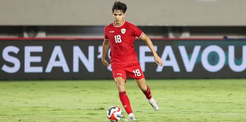 Jadwal Timnas Indonesia vs Filipina 21 Desember 2024, Siaran Langsung RCTI dan GTV