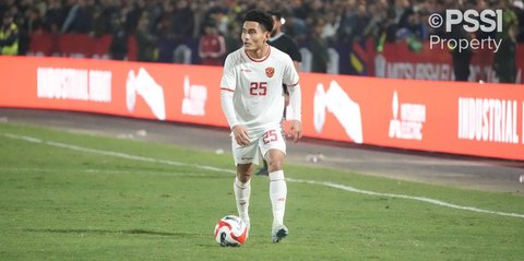 Jadwal Timnas Indonesia vs Filipina 21 Desember 2024, Siaran Langsung RCTI dan GTV