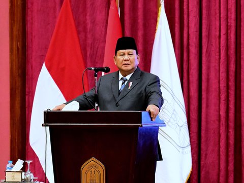 Wacana Kepala Daerah Dipilih DPRD: PDIP Pasrah Berjuang Sendiri di DPR, Andalkan Kekuatan Rakyat