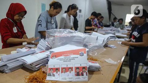 Wacana Kepala Daerah Dipilih DPRD: PDIP Pasrah Berjuang Sendiri di DPR, Andalkan Kekuatan Rakyat