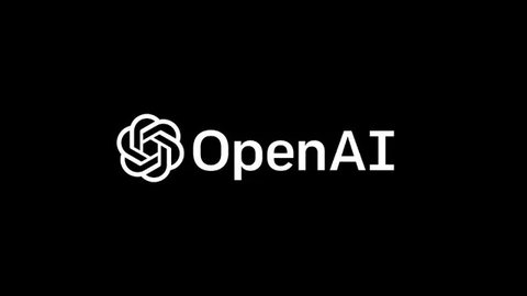 Ilustrasi menggunakan ChatGPT OpenAI di smartphone (Liputan6.com/Giovani Dio Prasasti)