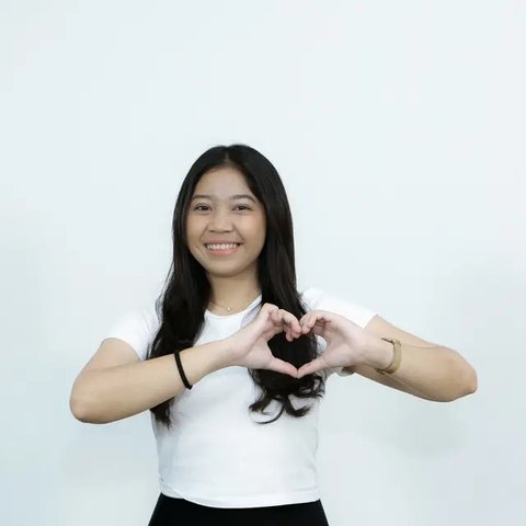 Daun Kelor (Credit:1999 - 2024 Isha Foundation)