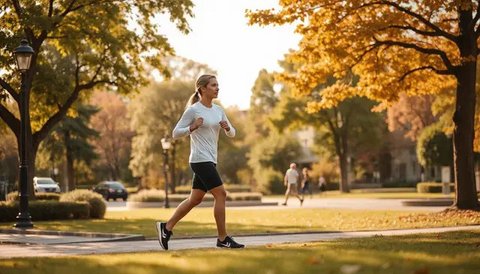 cara mengatasi pusing kepala Ilustrasi dibuat AI