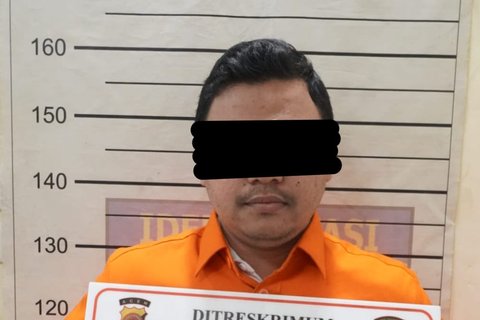 Costumer Service Bank BUMN Bobol Duit Nasabah Rp700 Juta, Begini Modusnya