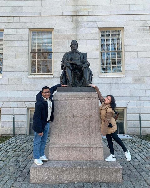 Meski hubungan Prilly dan Iman Usman hanya sebatas sahabat, tak sedikit penggemar yang mendukung keduanya untuk pacaran. Pasalnya, mereka disebut sebagai orang yang setara dan sekufu.