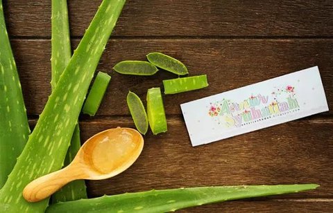 Ilustrasi. (foto: Pinterest/popbela).