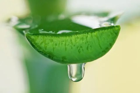 Ilustrasi. (foto: Pinterest/popbela).