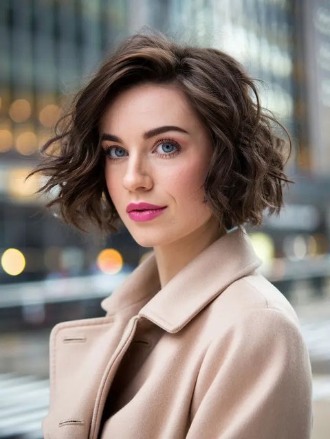 Ilustrasi. (foto: Pinterest/Freepik).