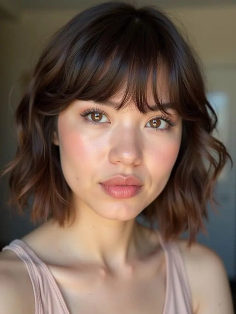 Ilustrasi. (foto: Pinterest/Freepik).