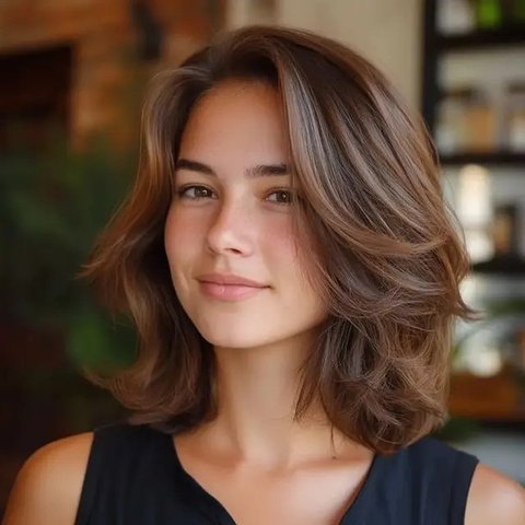 Ilustrasi. (foto: Pinterest/Freepik).