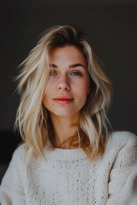 Ilustrasi. (foto: Pinterest/Freepik).