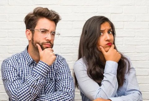 Ilustrasi. (foto: Pinterest/Freepik).