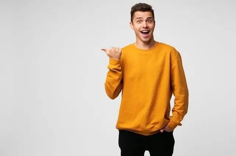 Ilustrasi. (foto: Pinterest/Freepik).