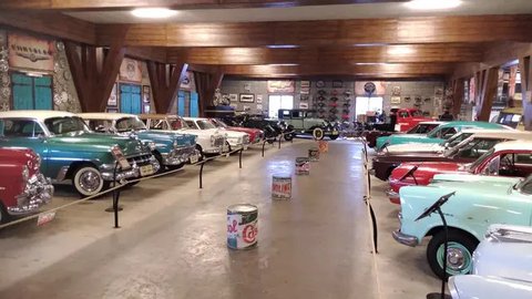 Malang Night Paradise