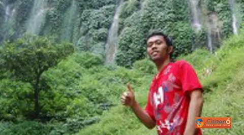 Malang Night Paradise