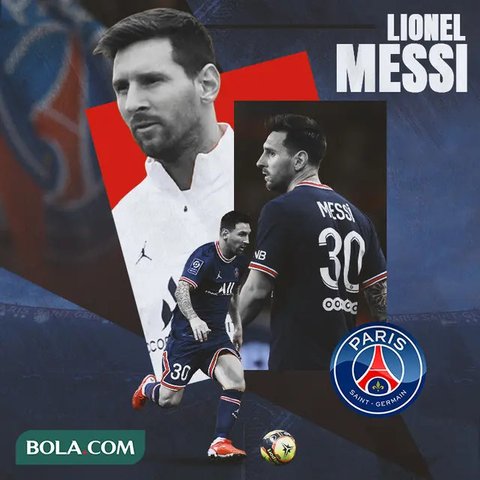 Lionel Messi dan Cristiano Ronaldo (Bola.com/Adreanus Titus)