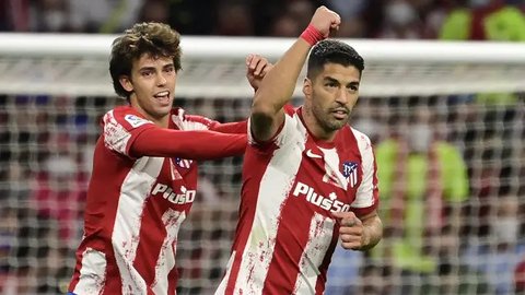 Lionel Messi dan Cristiano Ronaldo (Bola.com/Adreanus Titus)