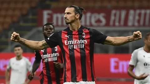 Lionel Messi dan Cristiano Ronaldo (Bola.com/Adreanus Titus)