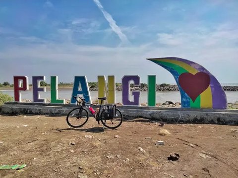 Cibokor Skypark Karawang (Foto: Google Maps)