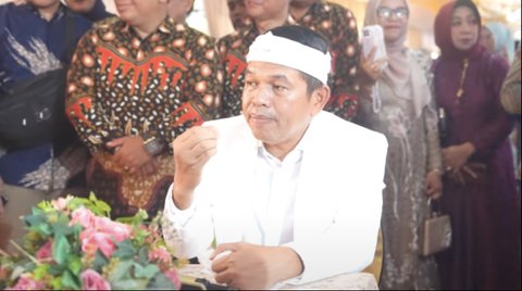 dedi mulyadi